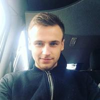 Отзыв от Денис - DTV виза