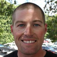 Отзыв от Игорь - Виза Destination Thailand